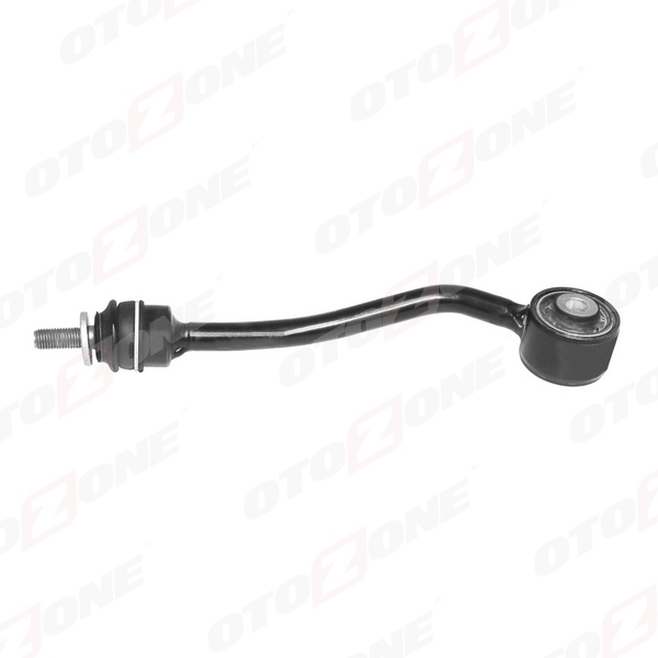 OTOZONE MERCEDES S SERIES W220 4 MATIC STABILIZER SOL 09.2002-08.2005 OEM: 2203203389 - OTOZONE SME-06115 kodlu oto yedek parça görseli