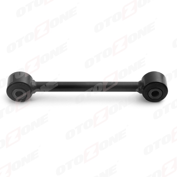 OTOZONE DENGE KOLU ARKA MERCEDES SPRINTER B907 B910 18 OEM: A9073204201 - OTOZONE SME-06118 kodlu oto yedek parça görseli