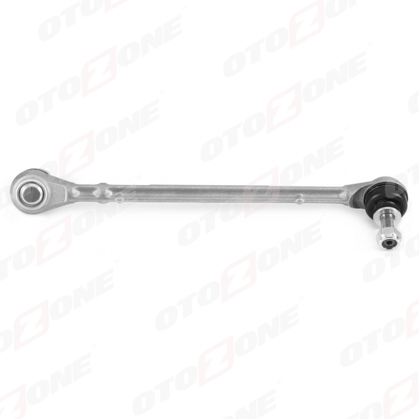 OTOZONE ASKI ROTU ON SOL MERCEDES W204 S204 C204 C218 W212 C207 A207 ALUMINYUM OEM: A2043201789 - OTOZONE SME-06139 kodlu oto yedek parça görseli