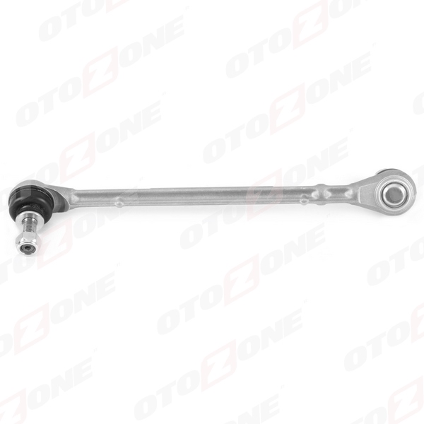 OTOZONE ASKI ROTU ON SAG MERCEDES W204 S204 C204 C218 W212 C207 A207 ALUMINYUM OEM: A2043201889 - OTOZONE SME-06140 kodlu oto yedek parça görseli