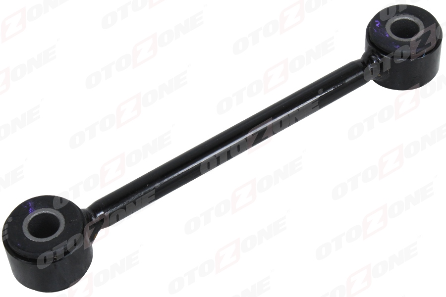 OTOZONE ASKI ROTU ARKA MERCEDES SPRINTER B910 18 OEM: A9103261200 - OTOZONE SME-06156 kodlu oto yedek parça görseli