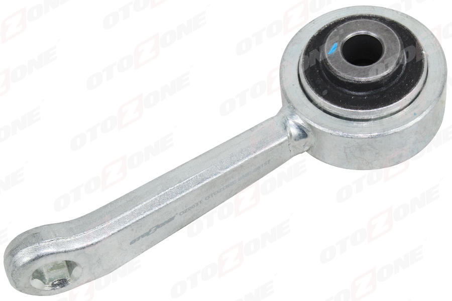 OTOZONE ASKI ROTU ON SAG MERCEDES S-CLASS W220 98 05 OEM: A2203201689 - OTOZONE SME-06157 kodlu oto yedek parça görseli