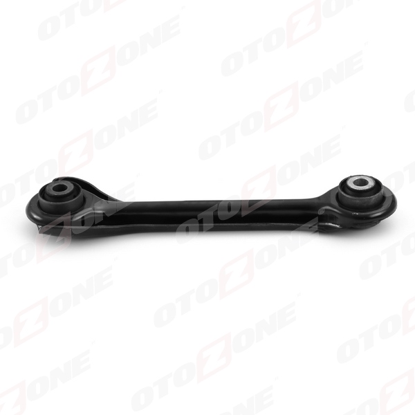 OTOZONE DENGE KOLU ARKA UST MERCEDES W201 W202 W203 W210 A2103503306 OEM: A2103503306 - OTOZONE SME-07004 kodlu oto yedek parça görseli