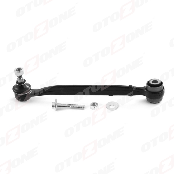 OTOZONE SALINCAK ARKA ALT MERCEDES W203 CL203 S203 C209 A209 OEM: A2033500753 - OTOZONE SME-07005 kodlu oto yedek parça görseli