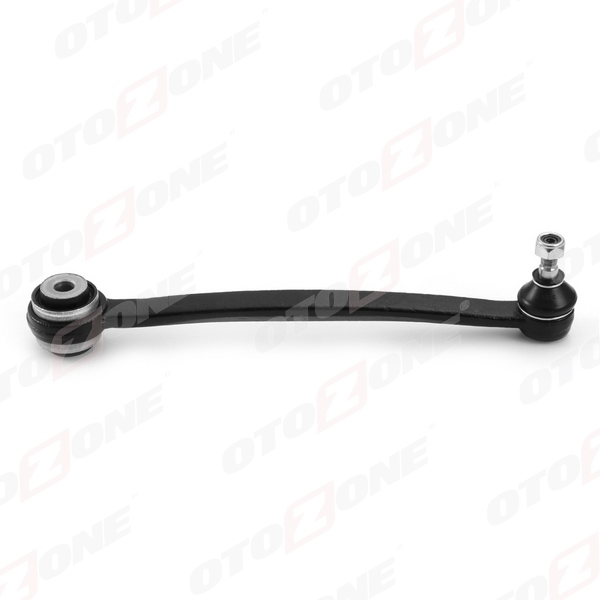 OTOZONE DENGE KOLU ARKA UST MERCEDES S-CLASS W140 C140 OEM: A1403503453 - OTOZONE SME-07006 kodlu oto yedek parça görseli