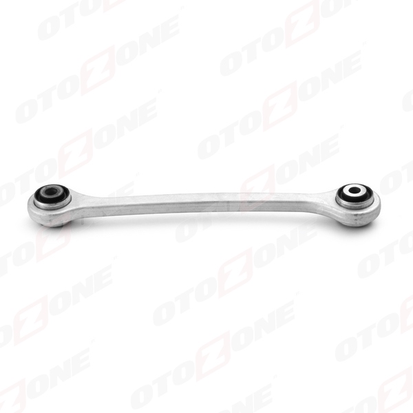 OTOZONE DENGE KOLU ARKA UST MERCEDES S-CLASS W140 91 99 OEM: A1403503606 - OTOZONE SME-07007 kodlu oto yedek parça görseli