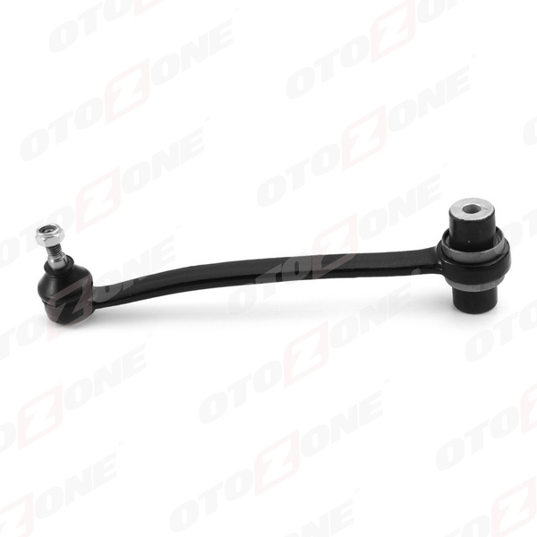 OTOZONE DENGE KOLU ARKA ALT MERCEDES S-CLASS W220 C215 OEM: A2203500453 - OTOZONE SME-07008 kodlu oto yedek parça görseli