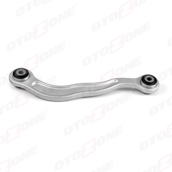 OTOZONE DENGE KOLU ARKA UST MERCEDES S-CLASS W220 C215 OEM: 2203502406 - OTOZONE SME-07011 kodlu oto yedek parça görseli