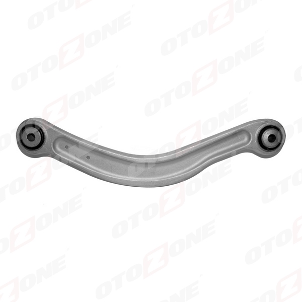 OTOZONE DENGE KOLU ARKA SAG MERCEDES W204 W205 C218 X218 W212 W213 OEM: A2053506203 - OTOZONE SME-07014 kodlu oto yedek parça görseli