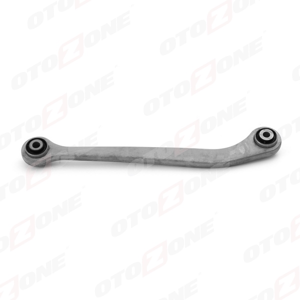OTOZONE MERCEDES S-CLASS W140 STABILIZER ROT OEM: 1403503506 - OTOZONE SME-07017 kodlu oto yedek parça görseli