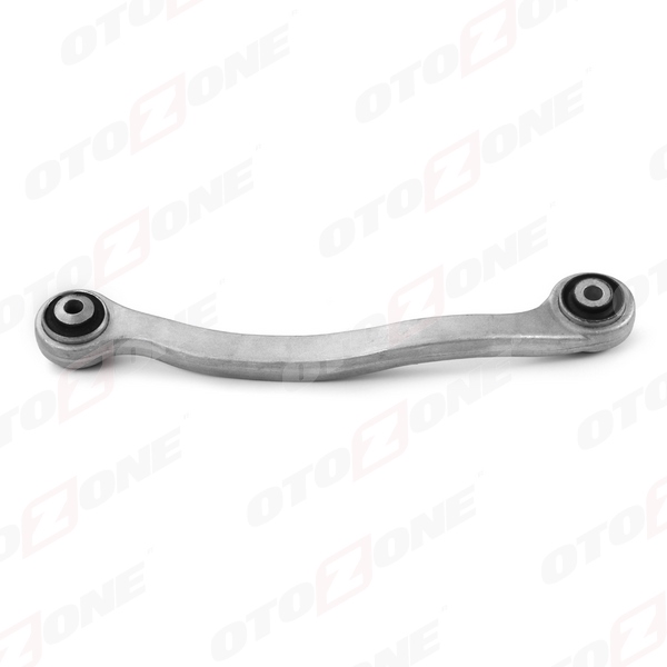 OTOZONE DENGE KOLU ARKA SAG UST MERCEDES C219 W211 S211 R230 OEM: A2303502806 - OTOZONE SME-07019 kodlu oto yedek parça görseli