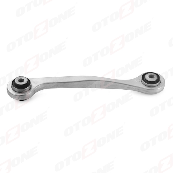 OTOZONE DENGE KOLU ARKA SAG MERCEDES S-CLASS W221 C216 OEM: A2213501253 - OTOZONE SME-07021 kodlu oto yedek parça görseli