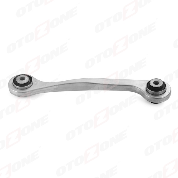 OTOZONE DENGE KOLU ARKA SOL MERCEDES S-CLASS W221 C216 OEM: A2213501153 - OTOZONE SME-07022 kodlu oto yedek parça görseli