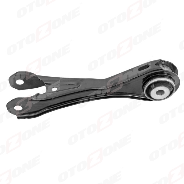 OTOZONE DENGE KOLU ARKA ALT MERCEDES W176 W246 C117 X117 X156 OEM: A2463500053 - OTOZONE SME-07040 kodlu oto yedek parça görseli