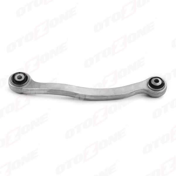 OTOZONE DENGE KOLU ARKA SOL UST MERCEDES C219 W211 S211 R230 OEM: A2303502706 - OTOZONE SME-07043 kodlu oto yedek parça görseli