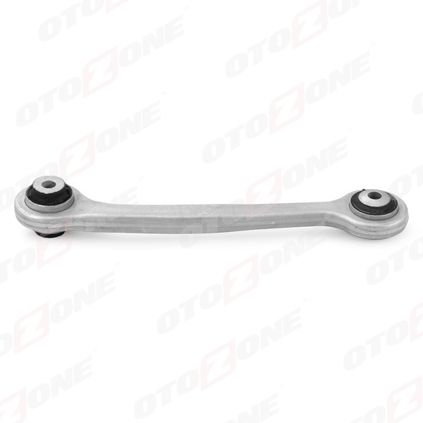 OTOZONE MERCEDES BENZ S 350 W222 W222 4 MATIC DENGE KOLU SAĞ OEM: 2223501402 - OTOZONE SME-07044 kodlu oto yedek parça görseli