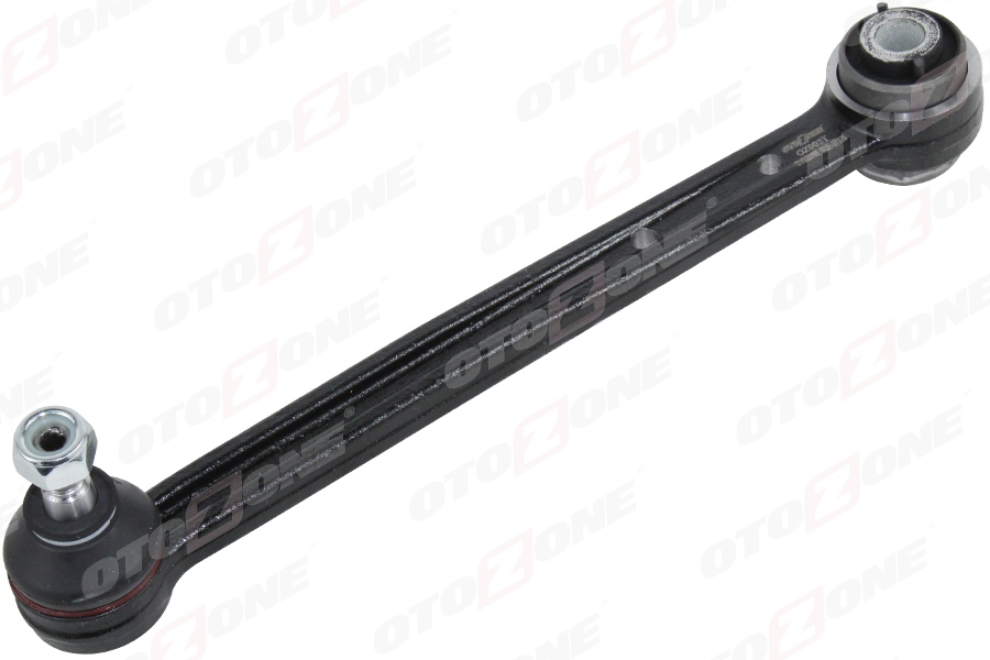 OTOZONE DENGE KOLU ARKA ALT MERCEDES W201 W202 W203 W210 OEM: A2103502153 - OTOZONE SME-07075 kodlu oto yedek parça görseli