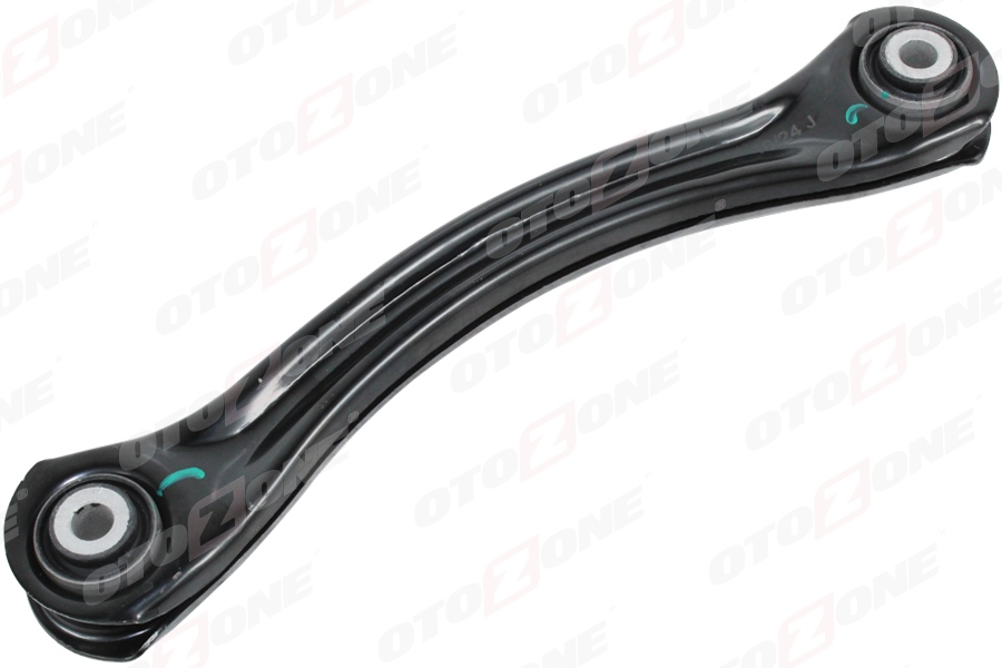 OTOZONE DENGE KOLU ARKA UST MERCEDES W124 W201 W202 W203 CL203 W210 R170 R171 OEM: A2103503406 - OTOZONE SME-07076 kodlu oto yedek parça görseli