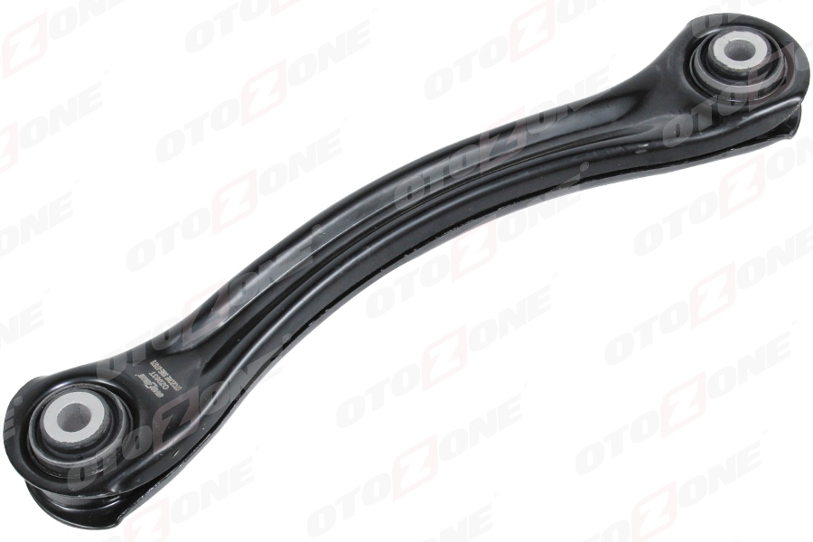 OTOZONE DENGE KOLU ARKA UST MERCEDES W124 W201 W202 W203 CL203 W210 R170 R171 OEM: A2103503406 - OTOZONE SME-07078 kodlu oto yedek parça görseli