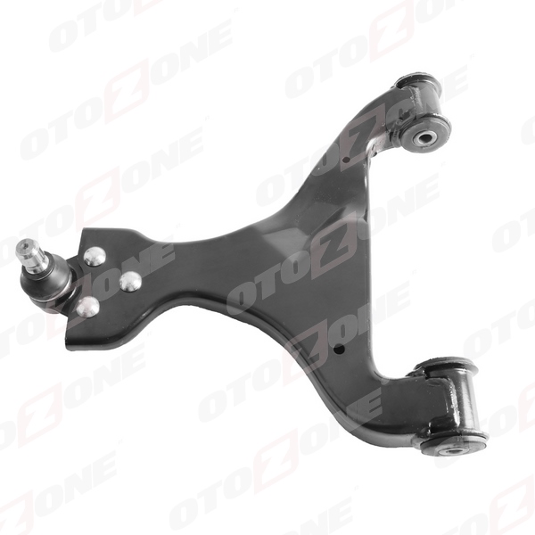 OTOZONE SALINCAK ON SOL ALT MERCEDES VITO W639 03 OEM: A6393300810 - OTOZONE SME-08001 kodlu oto yedek parça görseli