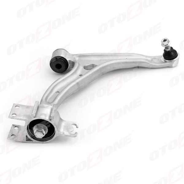 OTOZONE SALINCAK ON SAG ALT MERCEDES W176 W246 C117 X156 OEM: A2463304800 - OTOZONE SME-08008 kodlu oto yedek parça görseli