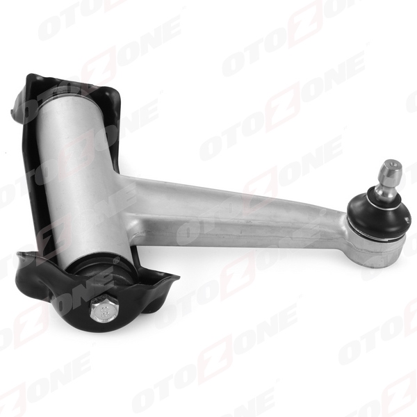 OTOZONE SALINCAK ON SAG UST MERCEDES S-CLASS W140 93 98 OEM: A1403307707 - OTOZONE SME-08012 kodlu oto yedek parça görseli