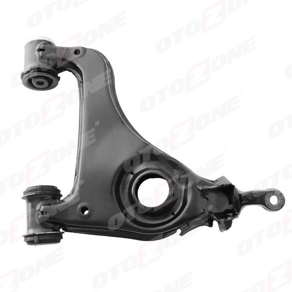 OTOZONE SALINCAK ROTILSIZ ON SAG ALT MERCEDES E-CLASS W210 S210 OEM: A2103307707 - OTOZONE SME-08013 kodlu oto yedek parça görseli