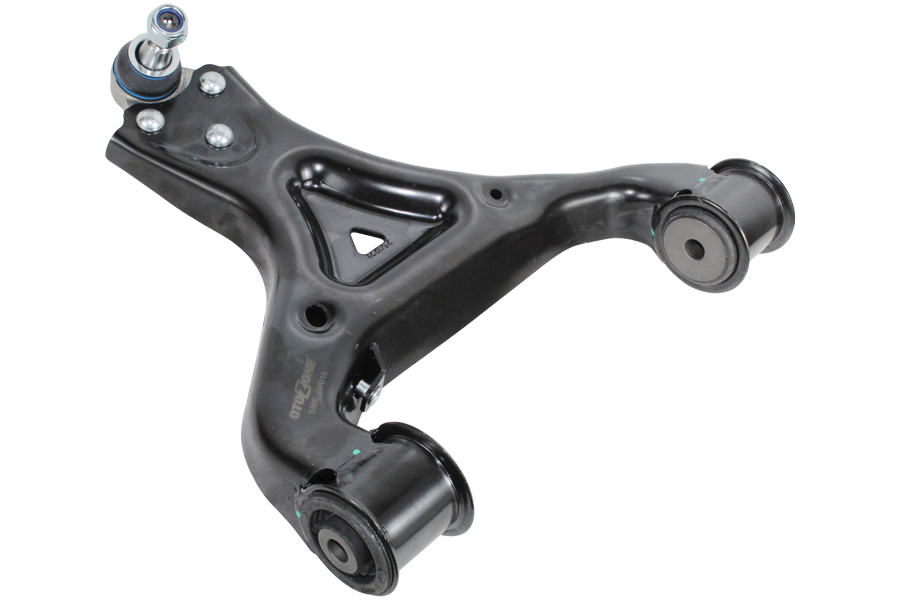 OTOZONE SALINCAK ON SOL ALT MERCEDES VITO W447 14 A4473301407 OEM: A4473301407 - OTOZONE SME-08018 kodlu oto yedek parça görseli