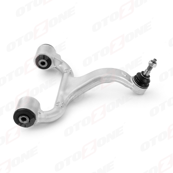 OTOZONE SALINCAK ON SAG UST MERCEDES ML-CLASS W163 98 05 OEM: A1633330101 - OTOZONE SME-08027 kodlu oto yedek parça görseli