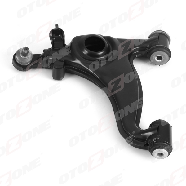 OTOZONE SALINCAK ON SOL ALT MERCEDES W201 82 93 OEM: A1243303807 - OTOZONE SME-08028 kodlu oto yedek parça görseli