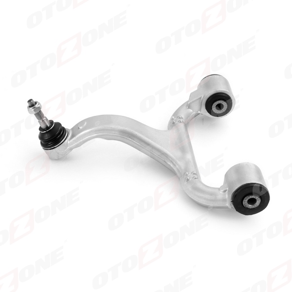 OTOZONE SALINCAK ON SOL UST MERCEDES ML-CLASS W163 98 05 OEM: A1633330001 - OTOZONE SME-08029 kodlu oto yedek parça görseli