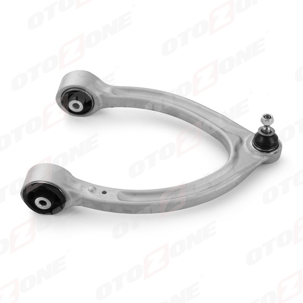 OTOZONE SALINCAK ON SAG UST 4-matic MERCEDES S-CLASS W221 05 13 OEM: A2213309007 - OTOZONE SME-08035 kodlu oto yedek parça görseli