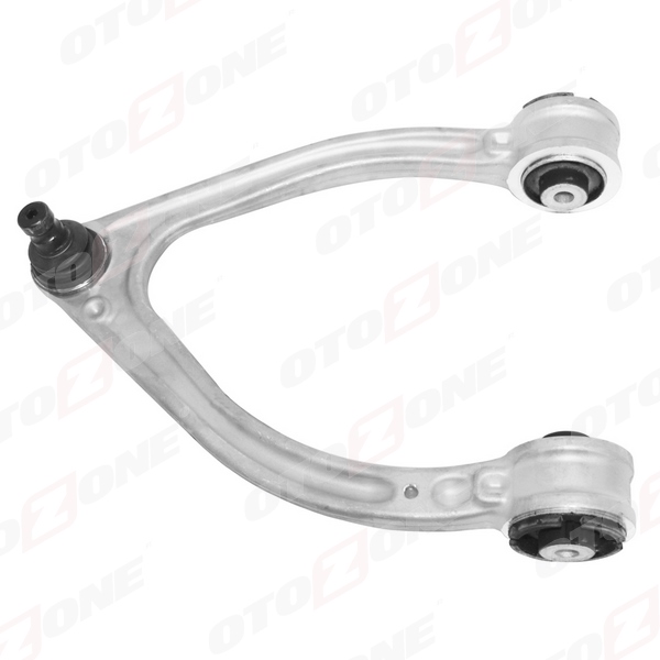 OTOZONE SALINCAK ON SOL UST MERCEDES S-CLASS W222 C217 A217 OEM: A2173303900 - OTOZONE SME-08036 kodlu oto yedek parça görseli