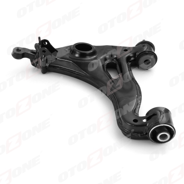 OTOZONE SALINCAK ROTILSIZ ON SOL ALT MERCEDES W202 S202 R170 OEM: A2023304107 - OTOZONE SME-08037 kodlu oto yedek parça görseli