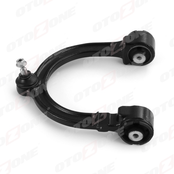 OTOZONE SALINCAK ON SOL UST 4-matic MERCEDES E-CLASS W211 S211 OEM: A2113305507 - OTOZONE SME-08039 kodlu oto yedek parça görseli