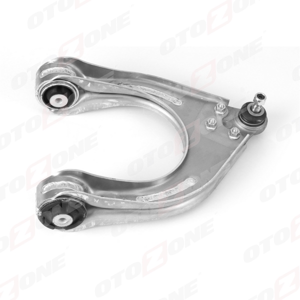 OTOZONE SALINCAK ON SAG UST MERCEDES W211 S211 C219 OEM: A2113309007 - OTOZONE SME-08040 kodlu oto yedek parça görseli