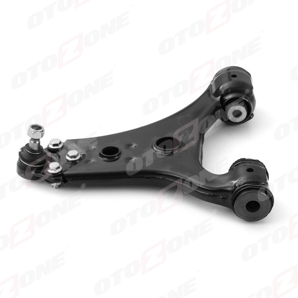 OTOZONE SALINCAK ROTILLI ON SOL ALT MERCEDES W169 W245 OEM: A1693300907 - OTOZONE SME-08041 kodlu oto yedek parça görseli