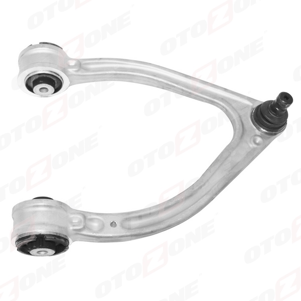 OTOZONE SALINCAK ON SAG UST MERCEDES S-CLASS W222 C217 A217 OEM: A2173304000 - OTOZONE SME-08042 kodlu oto yedek parça görseli