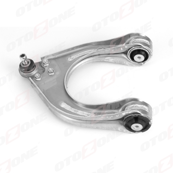 OTOZONE SALINCAK ON SOL UST MERCEDES W211 S211 C219 OEM: A2113308907 - OTOZONE SME-08045 kodlu oto yedek parça görseli