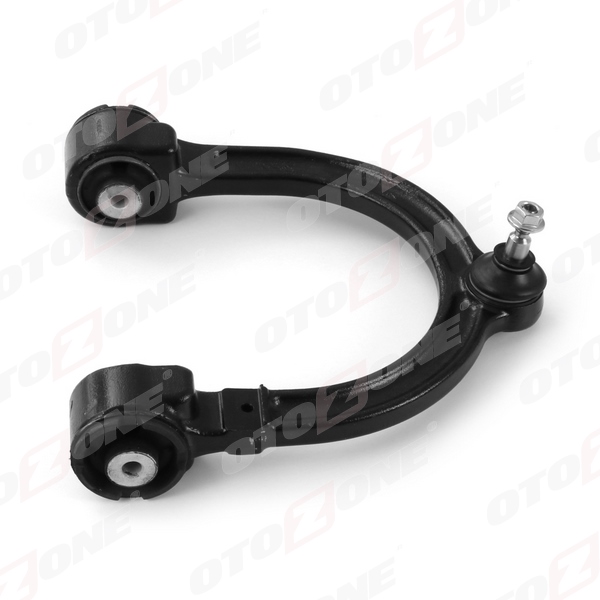 OTOZONE MERCEDES W211 4 MATIC UST SALINCAK SAG 2003-2009 OEM: A2113305707 - OTOZONE SME-08048 kodlu oto yedek parça görseli