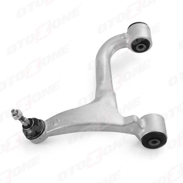 OTOZONE SALINCAK ARKA SOL UST MERCEDES ML-CLASS W163 98 05 OEM: A1633520401 - OTOZONE SME-08049 kodlu oto yedek parça görseli