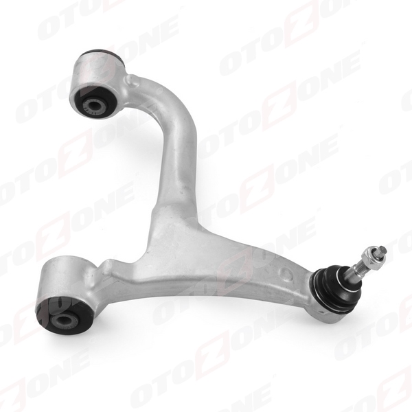 OTOZONE SALINCAK ARKA SAG UST MERCEDES ML-CLASS W163 98 05 OEM: A1633520501 - OTOZONE SME-08050 kodlu oto yedek parça görseli