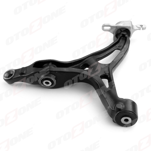 OTOZONE SALINCAK ROTILSIZ ON SOL ALT MERCEDES W164 X164 OEM: A1643303407 - OTOZONE SME-08055 kodlu oto yedek parça görseli