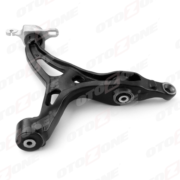 OTOZONE SALINCAK ROTILSIZ ON SAG ALT MERCEDES W164 X164 OEM: A1643303507 - OTOZONE SME-08056 kodlu oto yedek parça görseli