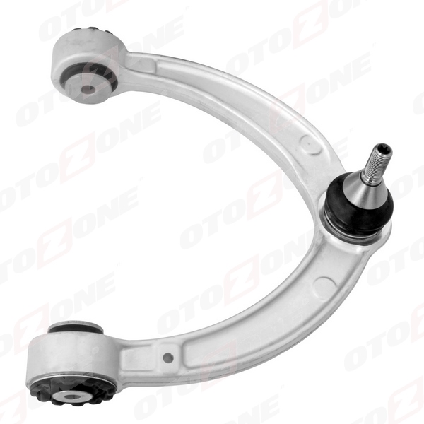 OTOZONE SALINCAK ON SAG UST MERCEDES X166 W166 C292 OEM: A1663301807 - OTOZONE SME-08058 kodlu oto yedek parça görseli