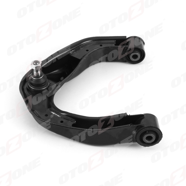 OTOZONE SALINCAK ON SOL UST MERCEDES X-CLASS W470 17 OEM: A4703301500 - OTOZONE SME-08063 kodlu oto yedek parça görseli