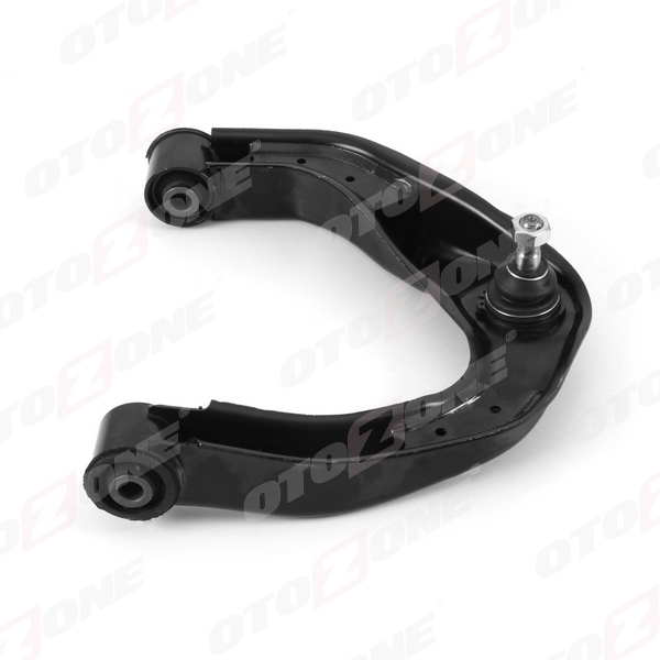 OTOZONE SALINCAK ON SAG UST MERCEDES X-CLASS W470 17 OEM: 4703301300-A4703301300 - OTOZONE SME-08075 kodlu oto yedek parça görseli