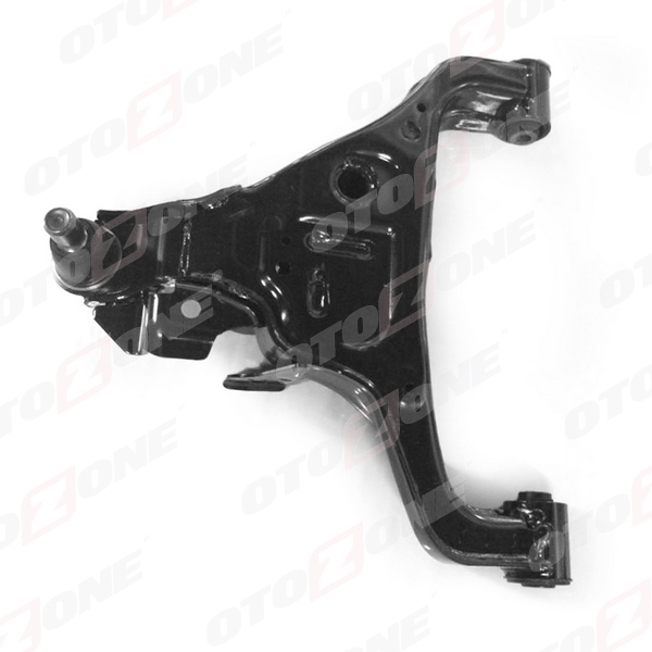 OTOZONE SALINCAK ON SOL ALT MERCEDES X-CLASS W470 17 OEM: A4703300700 - OTOZONE SME-08082 kodlu oto yedek parça görseli