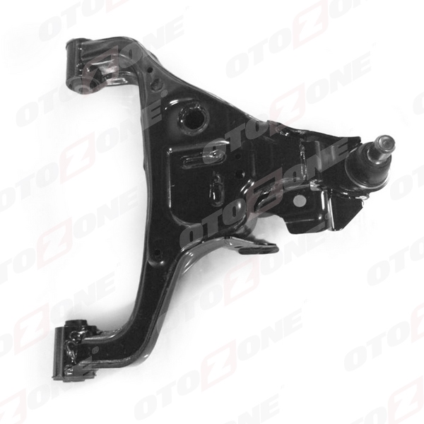 OTOZONE SALINCAK ON SAG ALT MERCEDES X-CLASS W470 17 OEM: A4703301000 - OTOZONE SME-08083 kodlu oto yedek parça görseli