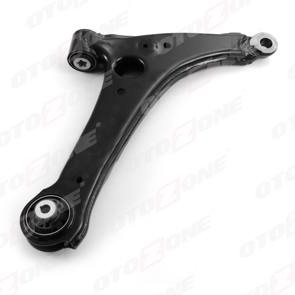 OTOZONE MERCEDES-BENZ SPRINTER 4-t Van B907 B910 SPRINTER 3.5-t Platform-Chassis B907 B910 SPRINTER 3-t Va OEM: 9103302600 - OTOZONE SME-08086 kodlu oto yedek parça görseli